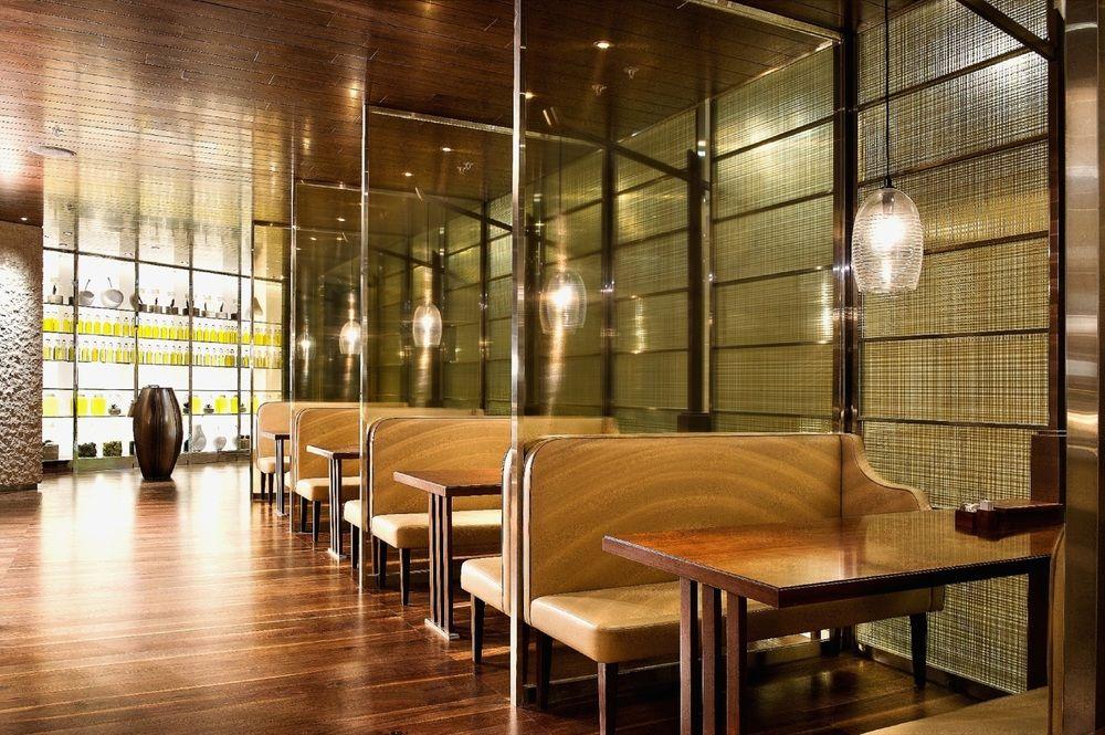 Готель Courtyard By Marriott Hong Kong Sha Tin Екстер'єр фото